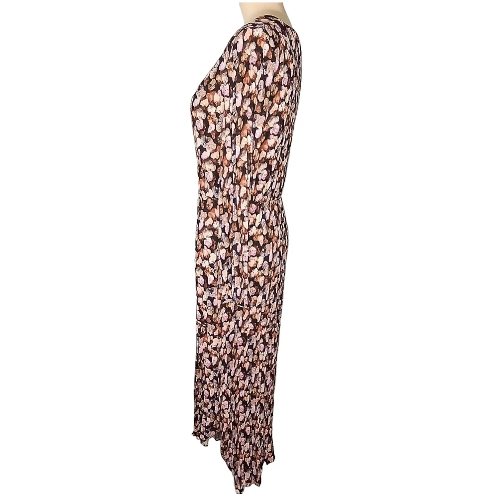 Vince Dress
